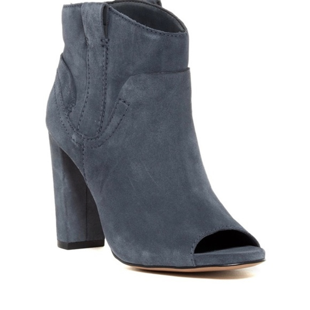 Vince Camuto Camey Booties